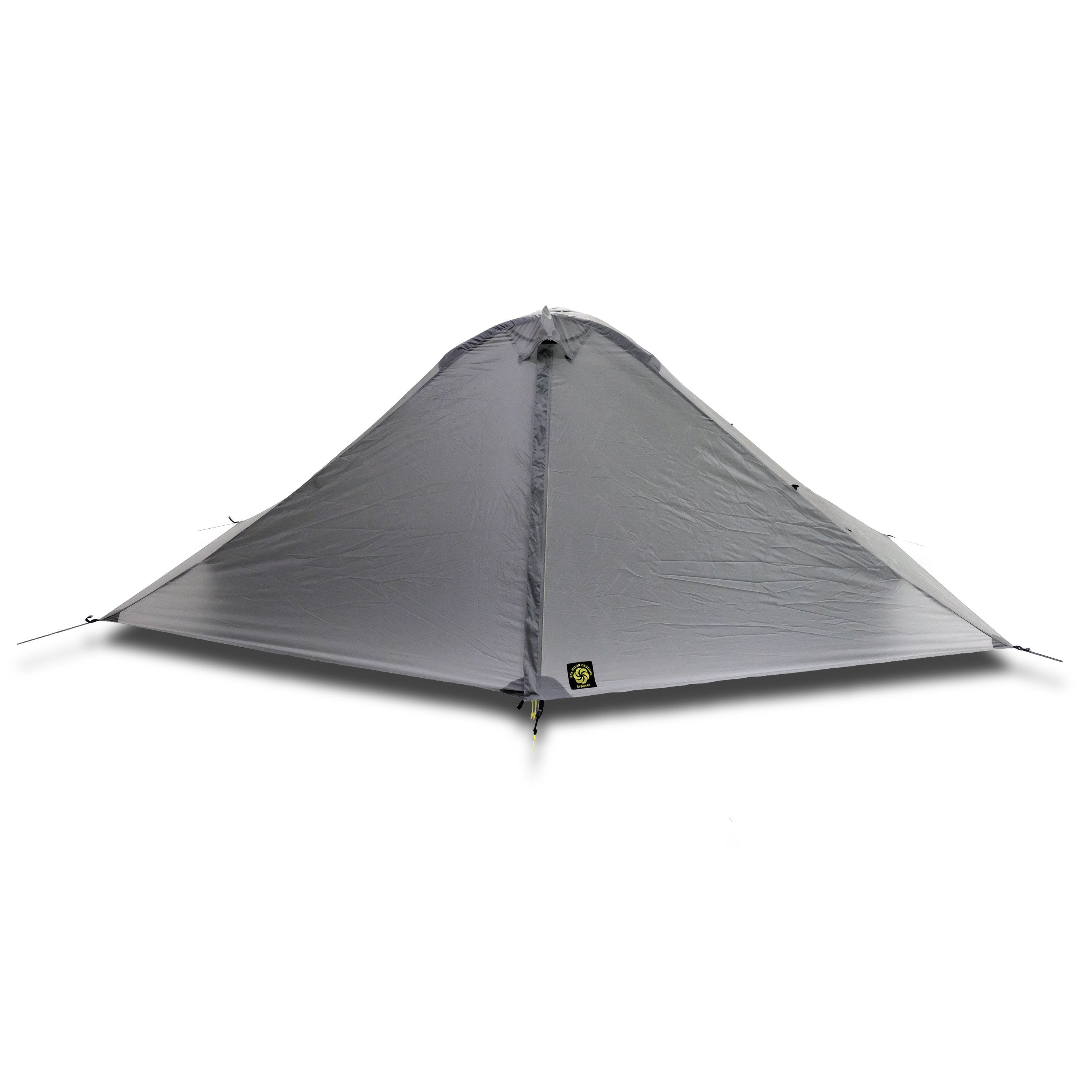 Lunar Duo Explorer (Closeout)