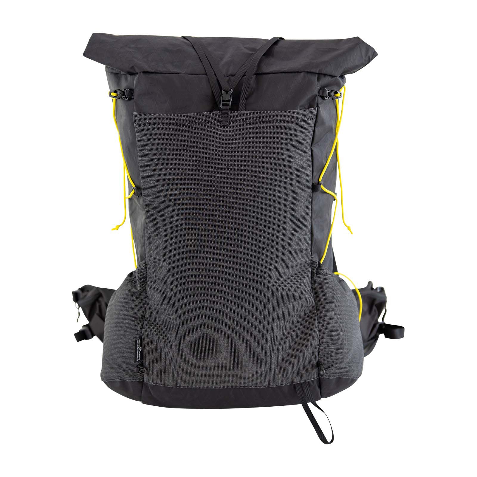 Swift X Hiking Backpack