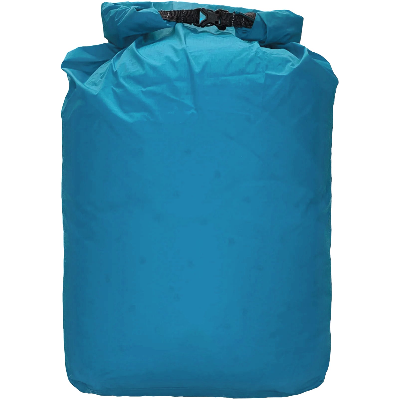 Laundry Bag