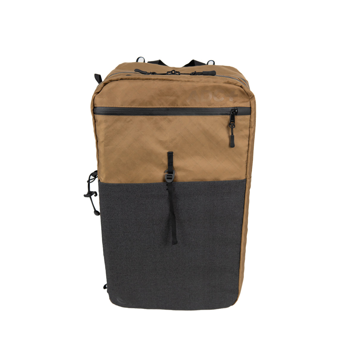 All Day Carry Travel Backpack