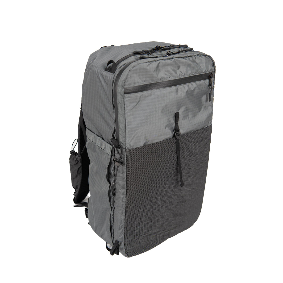 All Day Carry Travel Backpack