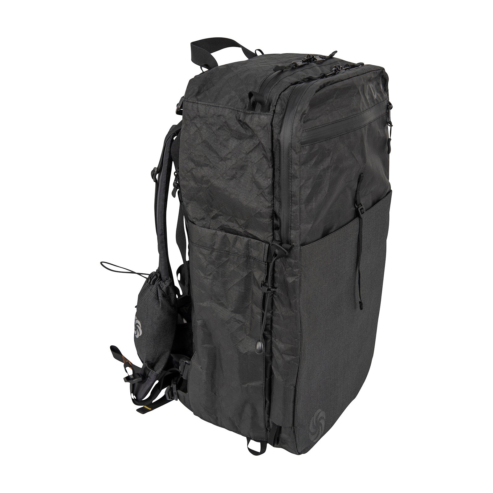 All Day Carry Travel Pack in Ultra