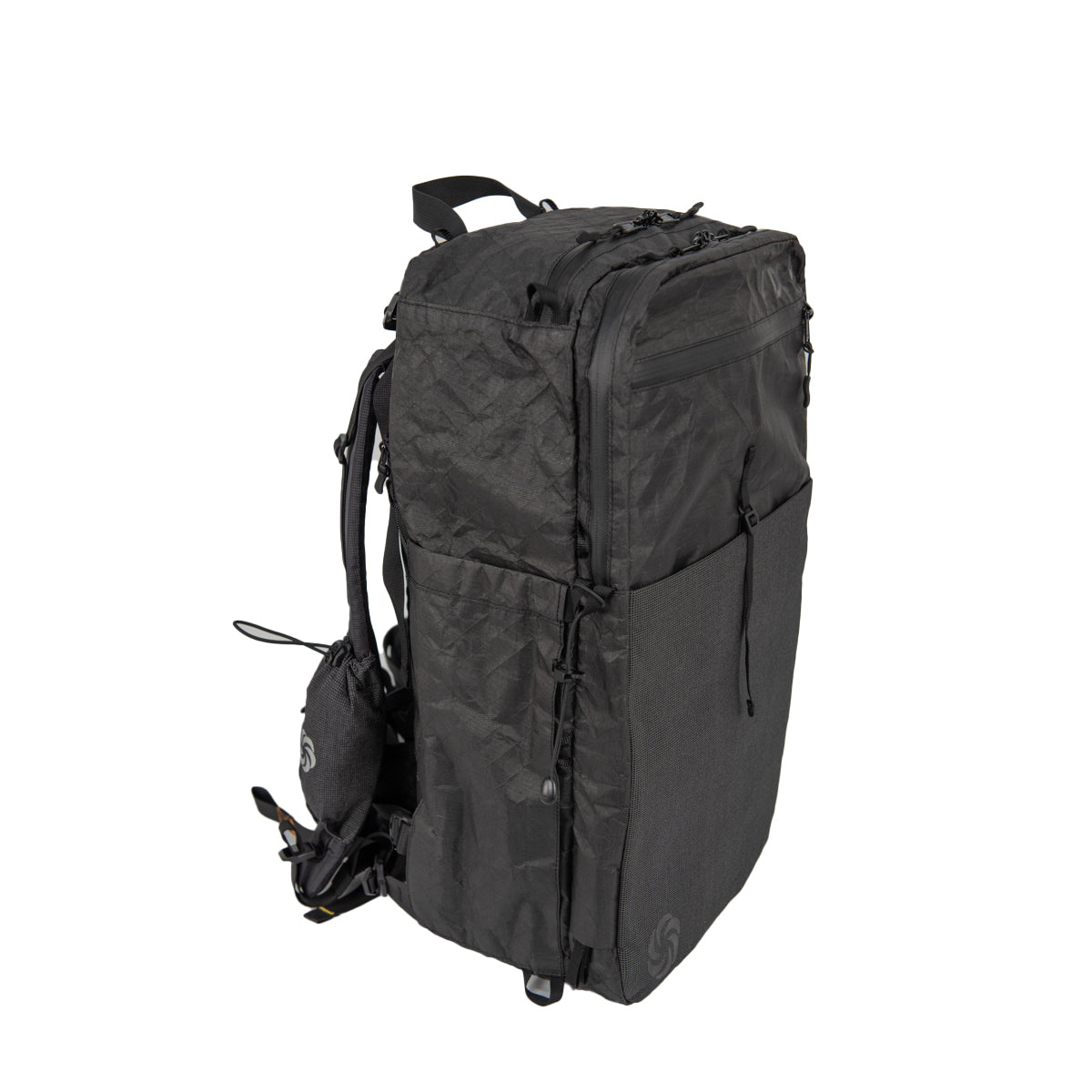 All Day Carry Travel Backpack