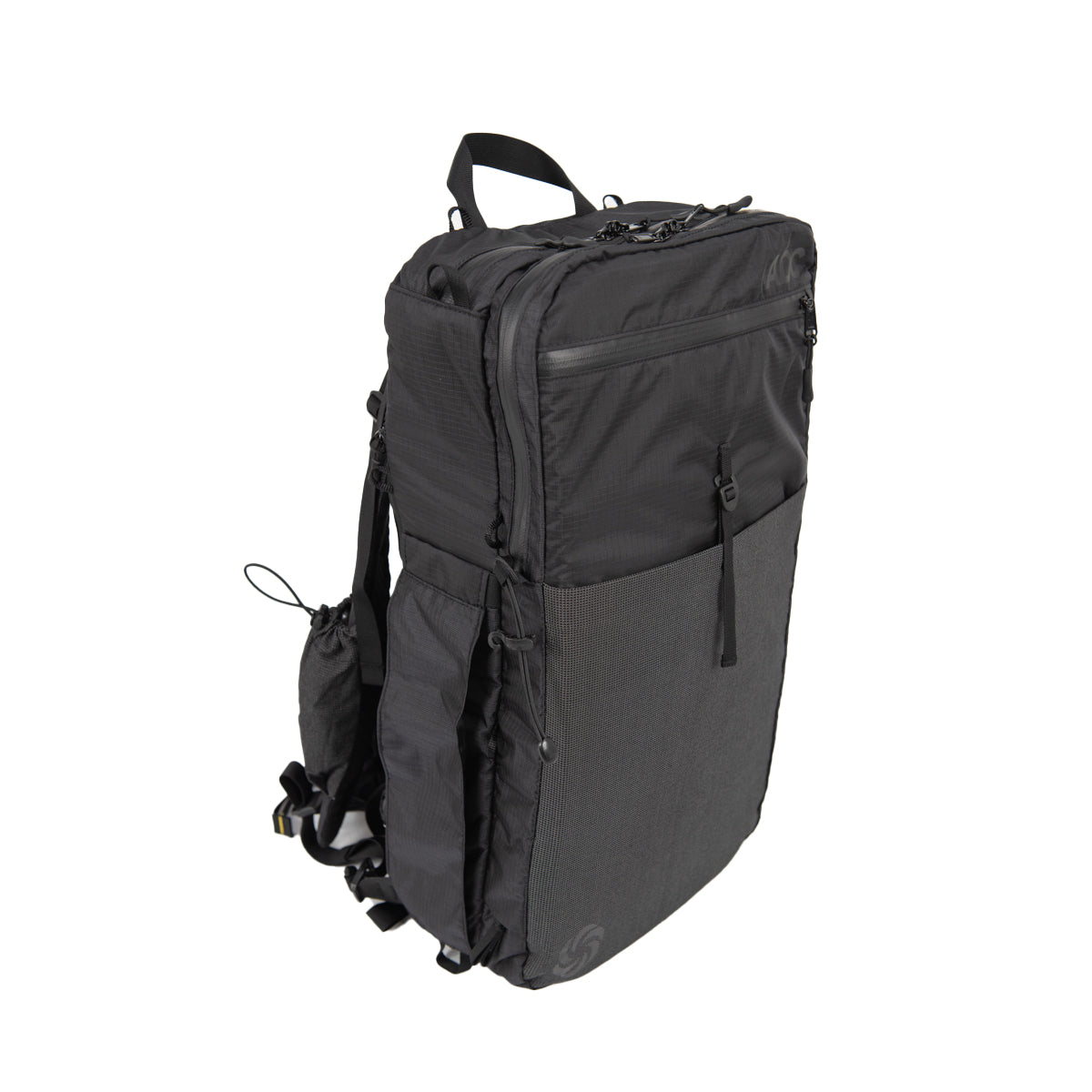 All Day Carry Travel Backpack