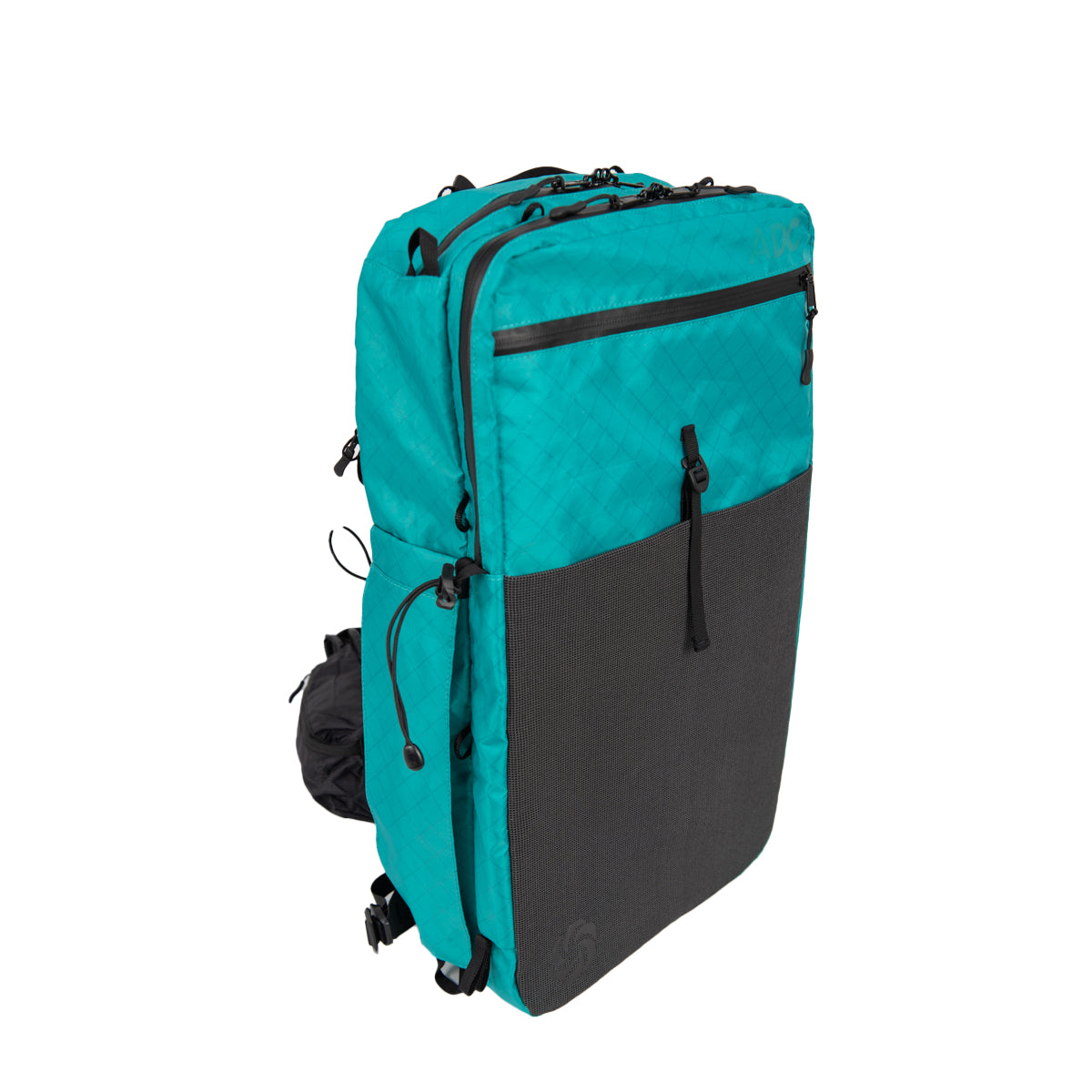 All Day Carry Travel Backpack