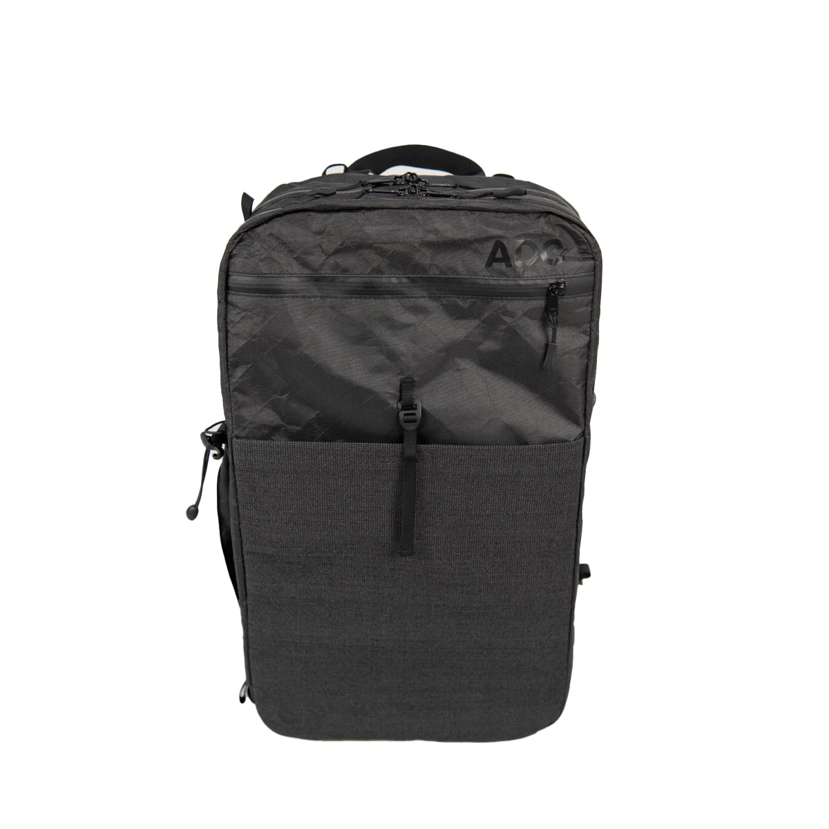 All Day Carry Travel Backpack