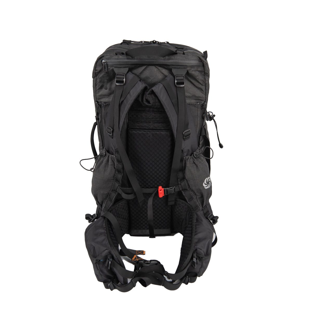 All Day Carry Travel Backpack