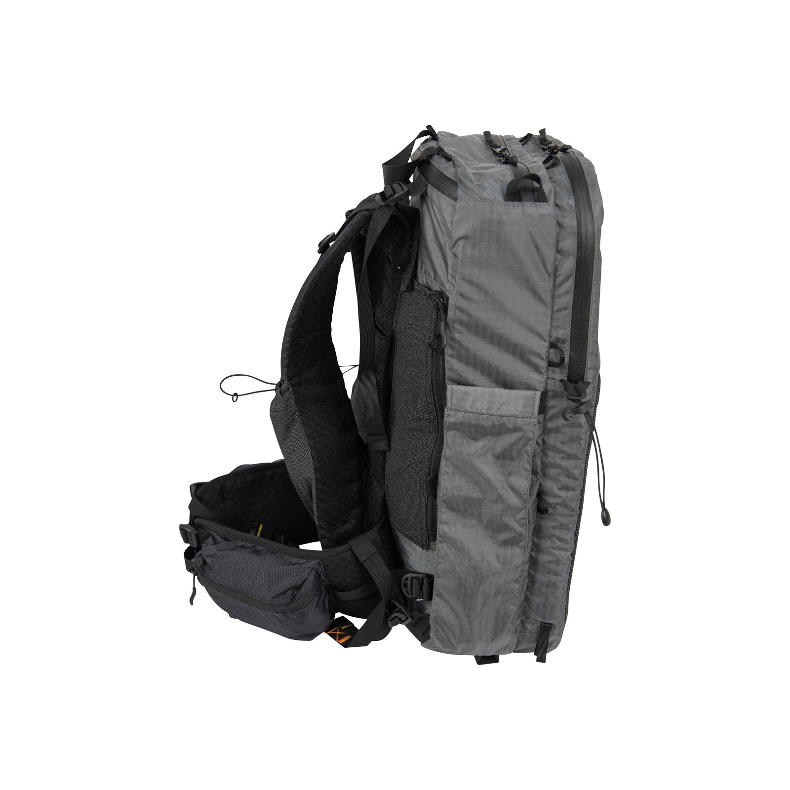 All Day Carry Travel Backpack