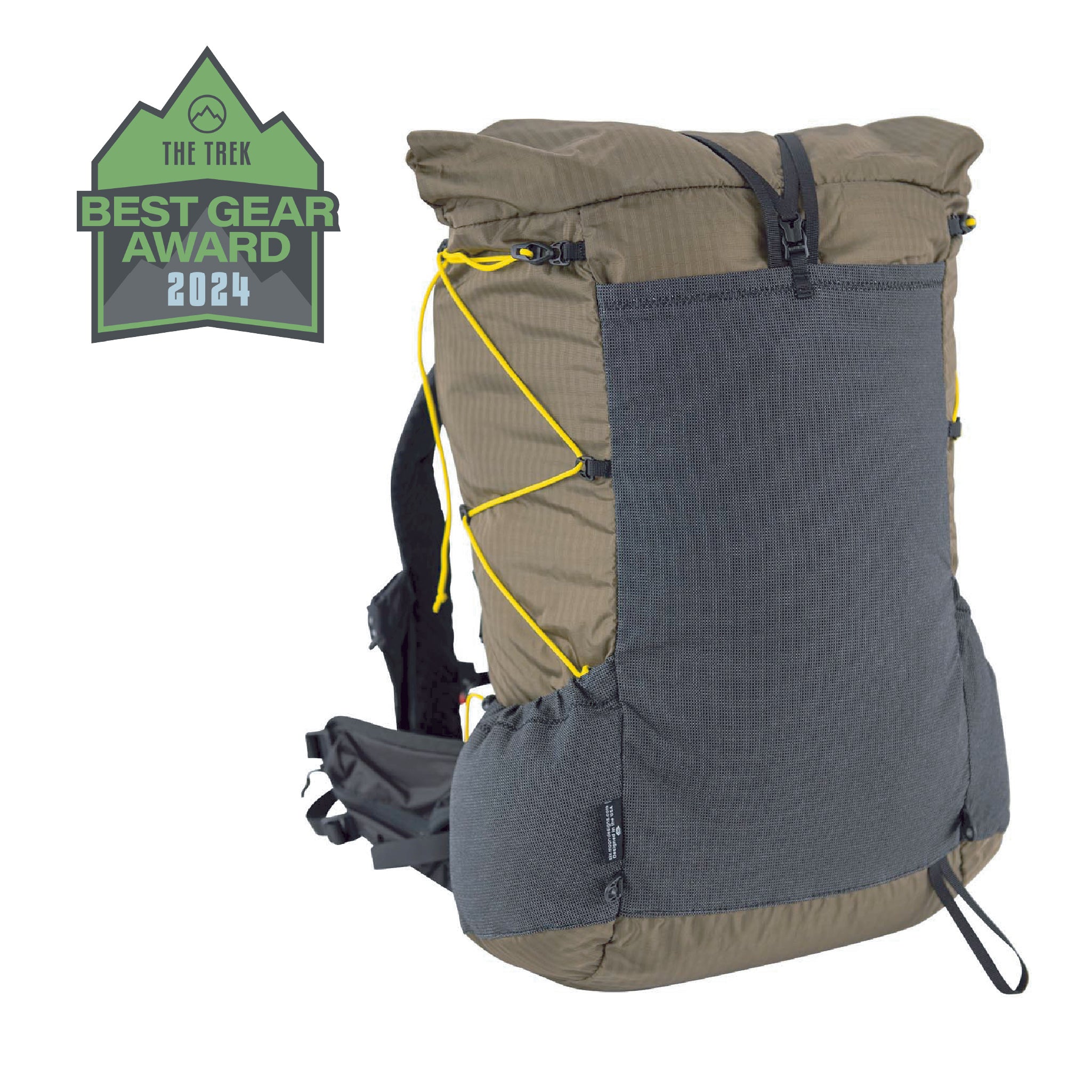 バッグ NEXTRAVELER BACKPACK3.0mini Specialwhite 71Dah6cE9-L._UY1000_.jpg