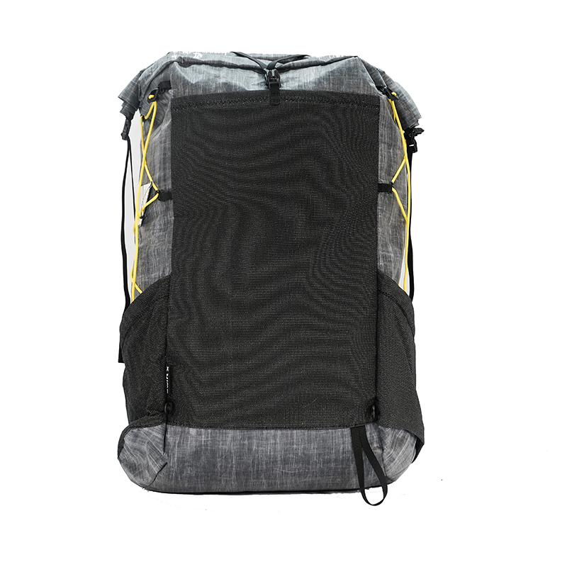 Swift X Hiking Backpack